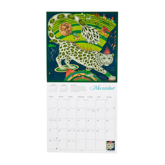The Write and Plan Stationery Set 2027