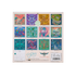 Bosque Dreams Diary and Calendars Set - 2027