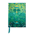 Teal | Gold | White gold