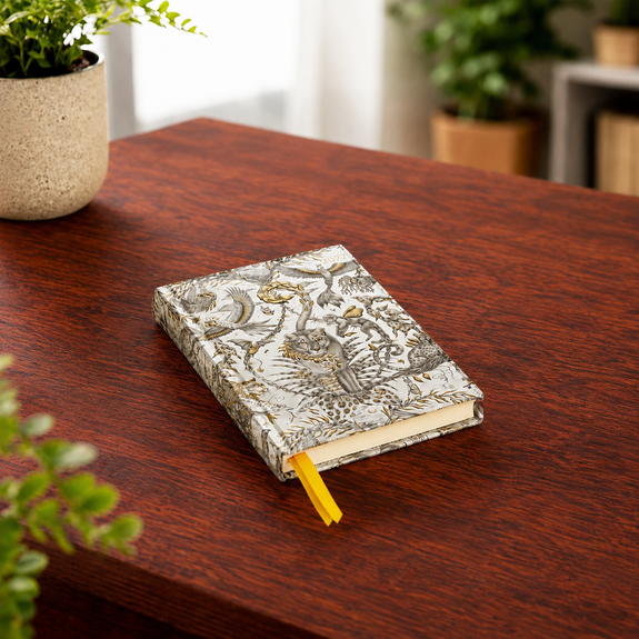 The Write and Plan Stationery Set 2027
