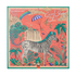 Bosque Dreams Diary and Calendars Set - 2027