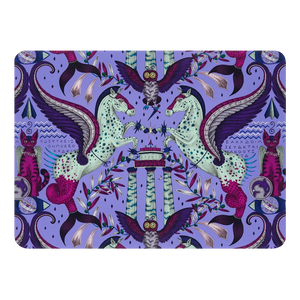Odysessy Mythos Placemat swatch icon