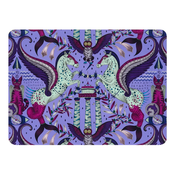 PERIWINKLE | MEDIUM | 1 