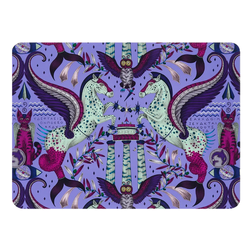 Odysessy Mythos Placemat swatch icon