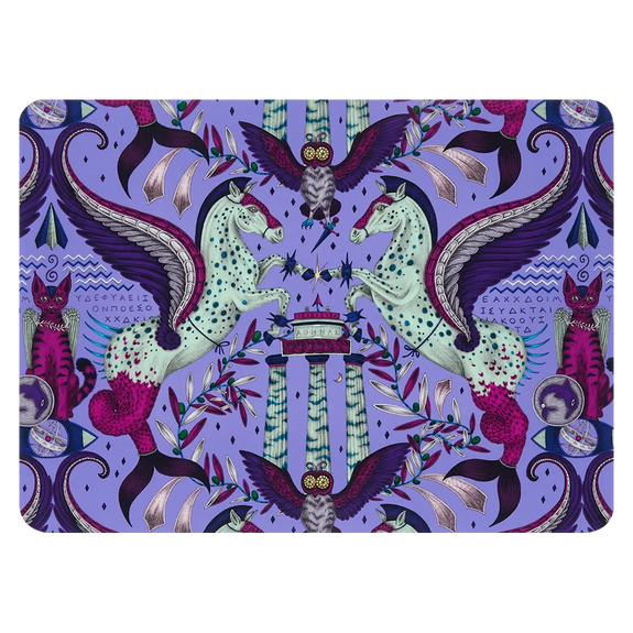 PERIWINKLE | LARGE | 1