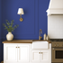Oberon Paint