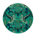 Peacock | 1