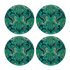Peacock | 4