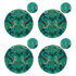 Peacock | 4