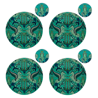 4