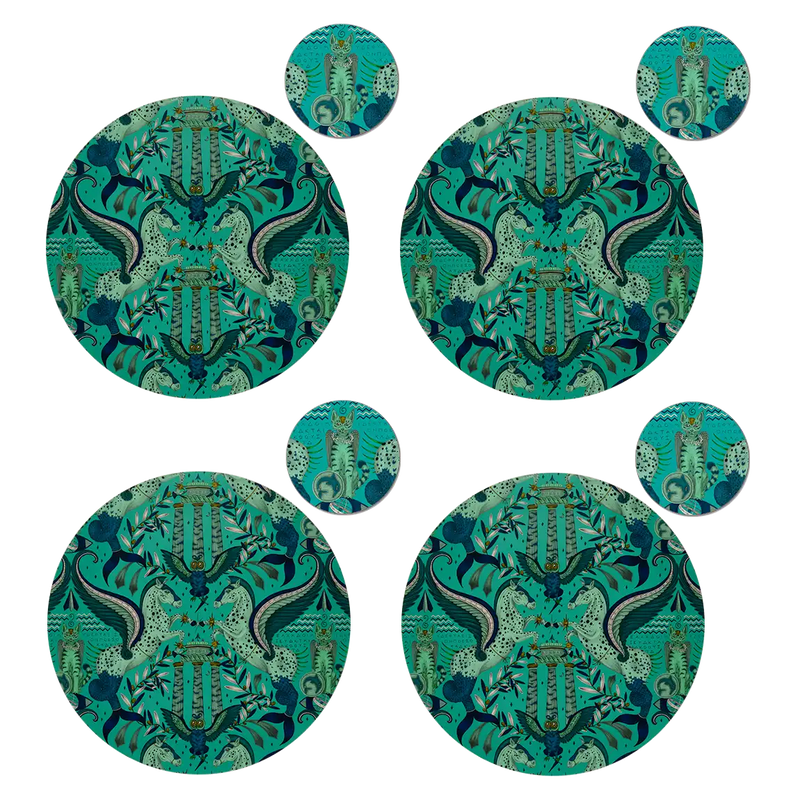  4