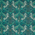 Odyssey Mythos Jacquard Fabric