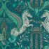 Odyssey Mythos Jacquard Fabric