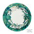 Peacock | 1 | 4