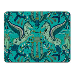 Odyssey Mythos Placemat swatch icon