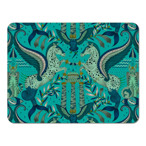 Odyssey Mythos Placemat swatch icon