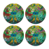 Multi | 4