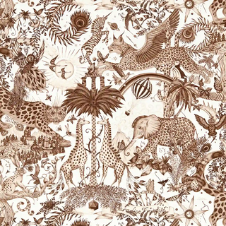 Paradise Lost Wallpaper