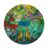 Multi | 1 