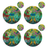 Multi | 4 