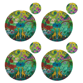 4