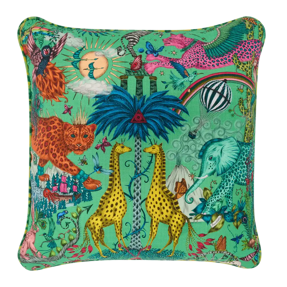 2 | 4 | 6