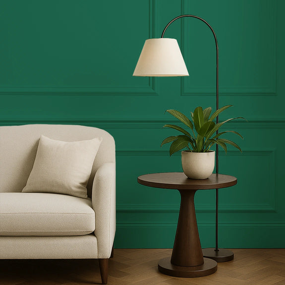 Paradisi Paint