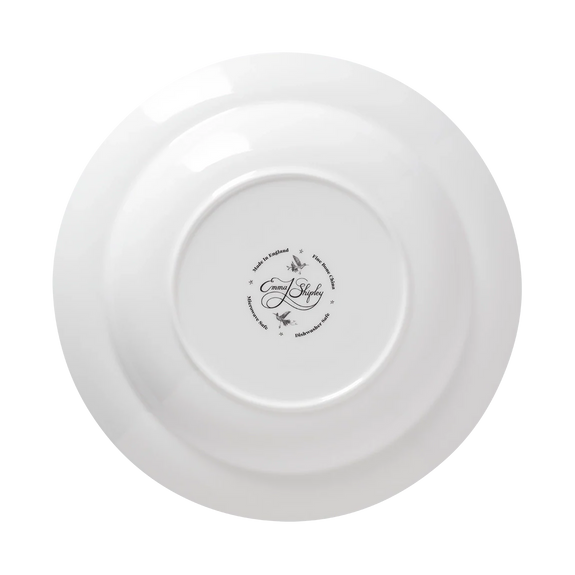 Bosque Dreams Pasta Bowl