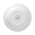 Bosque Dreams Pasta Bowl