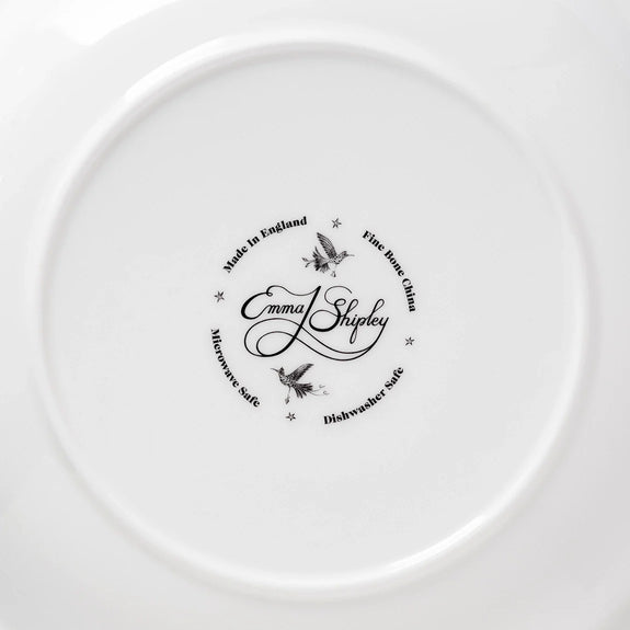 Bosque Dreams Pasta Bowl