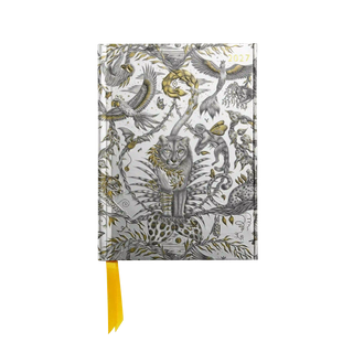 Bosque Dreams Luxury Pocket Diary 2027