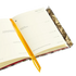 The Write and Plan Stationery Set 2027