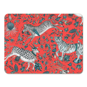 Protea Placemat swatch icon