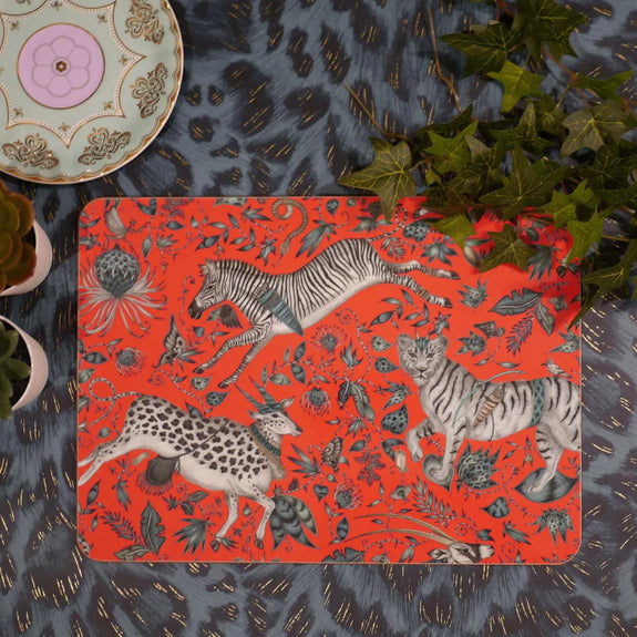 Medium | Large | 1 | 4