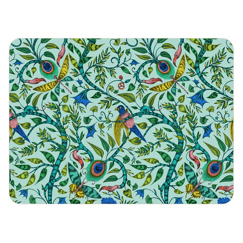 Rousseau Placemat swatch icon