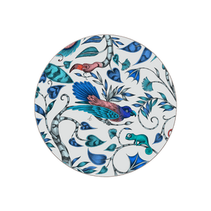 Rousseau Coaster swatch icon