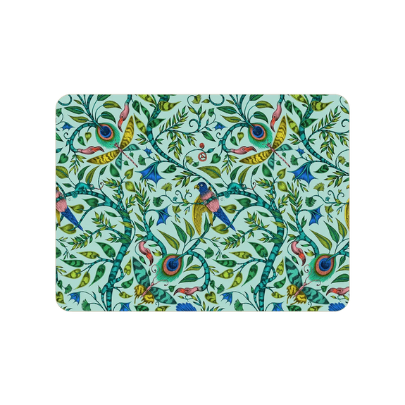 Rousseau Placemat