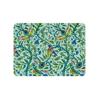 Rousseau Placemat