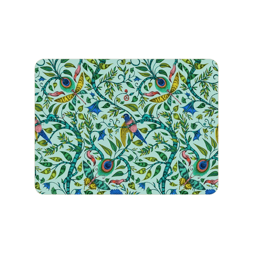 Rousseau Placemat swatch icon