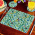 Rousseau Placemat