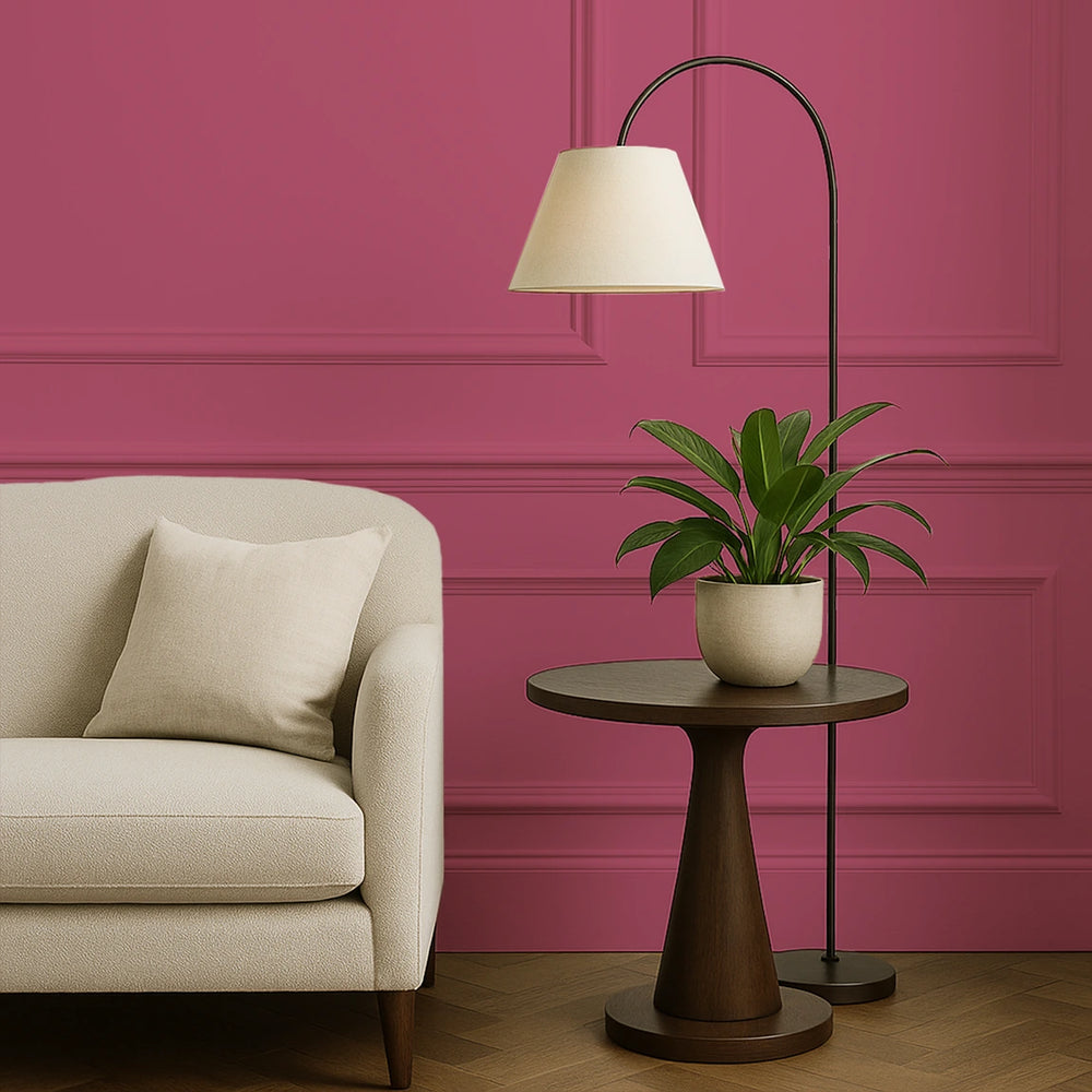 Ruby Myth Paint
