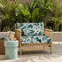 Audubon Indoor/Outdoor Fabric