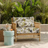 Audubon Indoor/Outdoor Fabric