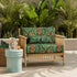 Bosque Dreams Indoor/Outdoor Fabric
