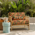 Bosque Dreams Indoor/Outdoor Fabric