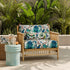 Bosque Dreams Indoor/Outdoor Fabric