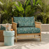 Felis Indoor/Outdoor Fabric