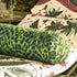 Felis Indoor/Outdoor Fabric