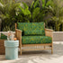 Felis Indoor/Outdoor Fabric