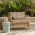 Felis Indoor/Outdoor Fabric